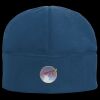 Fleece Beanie Thumbnail