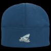 Fleece Beanie Thumbnail