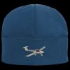 Fleece Beanie Thumbnail