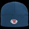 Fleece Beanie Thumbnail