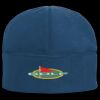 Fleece Beanie Thumbnail