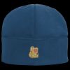 Fleece Beanie Thumbnail