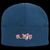Fleece Beanie Thumbnail