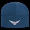 Fleece Beanie Thumbnail