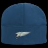 Fleece Beanie Thumbnail