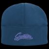 Fleece Beanie Thumbnail