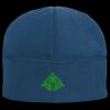 Fleece Beanie Thumbnail