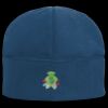 Fleece Beanie Thumbnail