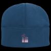 Fleece Beanie Thumbnail
