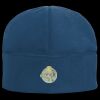 Fleece Beanie Thumbnail