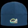 Fleece Beanie Thumbnail