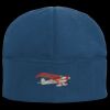 Fleece Beanie Thumbnail
