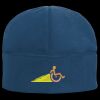 Fleece Beanie Thumbnail
