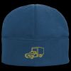 Fleece Beanie Thumbnail
