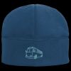 Fleece Beanie Thumbnail