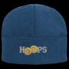 Fleece Beanie Thumbnail