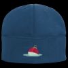 Fleece Beanie Thumbnail