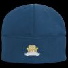 Fleece Beanie Thumbnail