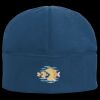 Fleece Beanie Thumbnail
