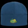 Fleece Beanie Thumbnail