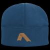 Fleece Beanie Thumbnail