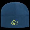 Fleece Beanie Thumbnail