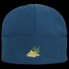 Fleece Beanie Thumbnail