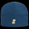 Fleece Beanie Thumbnail