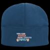 Fleece Beanie Thumbnail