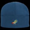 Fleece Beanie Thumbnail