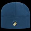 Fleece Beanie Thumbnail
