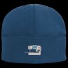 Fleece Beanie Thumbnail