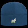 Fleece Beanie Thumbnail