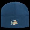 Fleece Beanie Thumbnail