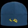 Fleece Beanie Thumbnail