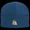 Fleece Beanie Thumbnail
