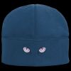 Fleece Beanie Thumbnail