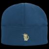 Fleece Beanie Thumbnail