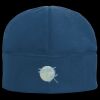 Fleece Beanie Thumbnail