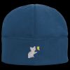 Fleece Beanie Thumbnail