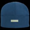 Fleece Beanie Thumbnail