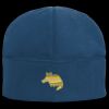 Fleece Beanie Thumbnail
