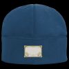 Fleece Beanie Thumbnail