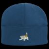 Fleece Beanie Thumbnail