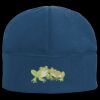 Fleece Beanie Thumbnail