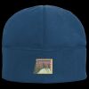 Fleece Beanie Thumbnail