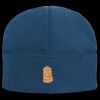 Fleece Beanie Thumbnail