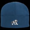 Fleece Beanie Thumbnail