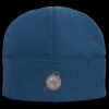 Fleece Beanie Thumbnail