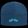 Fleece Beanie Thumbnail